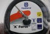 Husqvarna 'X' Force™ damil, Ø2,7mm/12m