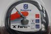 Husqvarna 'X' Force™ damil, Ø3,0mm/32m