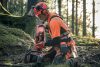 Husqvarna speciális üzemanyag XP Power 2T