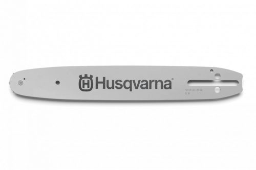 Husqvarna vezetőlemez 12" / 3/8" / 1,3mm A318