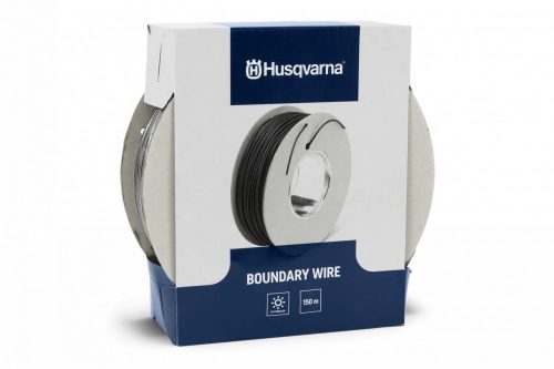 Husqvarna Automower® határolóhuzal szabványos Ø2,7 mm - 150 m