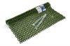 Husqvarna Automower® Hybrid Grass Kit 1x1 m