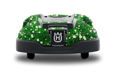 Husqvarna Automower® matricakészlet Virágos rét (310/315)