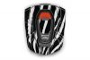 Husqvarna Automower® matricakészlet Zebra, 305