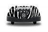 Husqvarna Automower® matricakészlet Zebra, 310/315