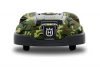 Husqvarna Automower® matricakészlet Camo, 305