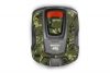 Husqvarna Automower® matricakészlet Camo, 310/315