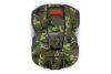 Husqvarna Automower® matricakészlet Camo, 320/420/440