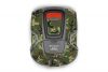 Husqvarna Automower® matricakészlet Camo, 320/420/440