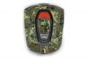 Husqvarna Automower® matricakészlet Camo, 430X 2018-