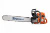 Husqvarna 572 XP® G, benzines láncfűrész