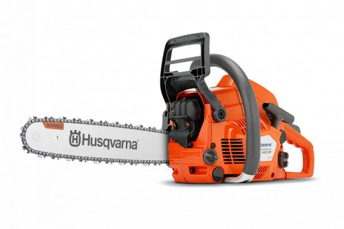 Husqvarna 543 XP®, benzines láncfűrész