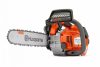 Husqvarna T540 XP® II, benzines láncfűrész