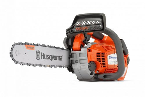 Husqvarna T540 XP® II, benzines láncfűrész