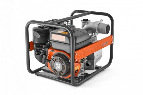 HUSQVARNA W80P Szivattyú