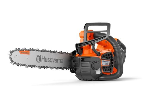 Husqvarna T540i XP®, akkumulátoros láncfűrész