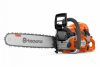 Husqvarna 560 XP® G, benzines láncfűrész