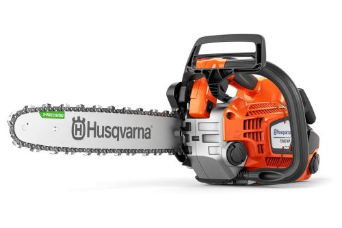 Husqvarna T540 XP® III, benzines láncfűrész