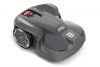 Husqvarna AUTOMOWER® 320 NERA