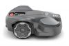 Husqvarna AUTOMOWER® 320 NERA