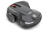 Husqvarna AUTOMOWER® 430X NERA