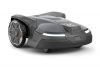 Husqvarna AUTOMOWER® 430X NERA