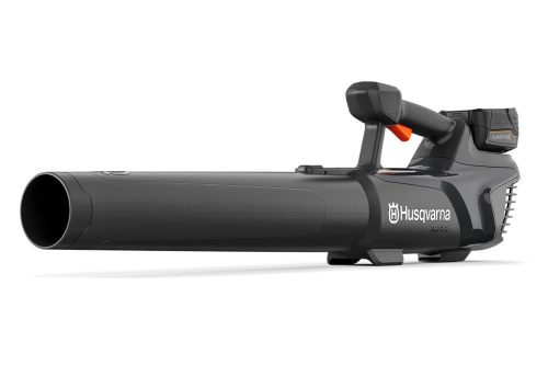 Husqvarna Aspire® B8X-P4A, lombfúvó