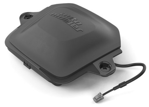 Husqvarna EPOS™ Plug-in NERA 310E/410XE