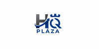 HQPlaza - Prémium termékek az igényes Vásárlóknak                        